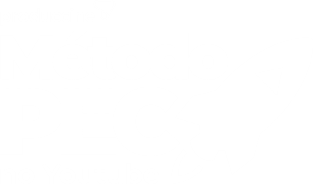 NATAL MÉTODO PEC! | PRODUCCINE