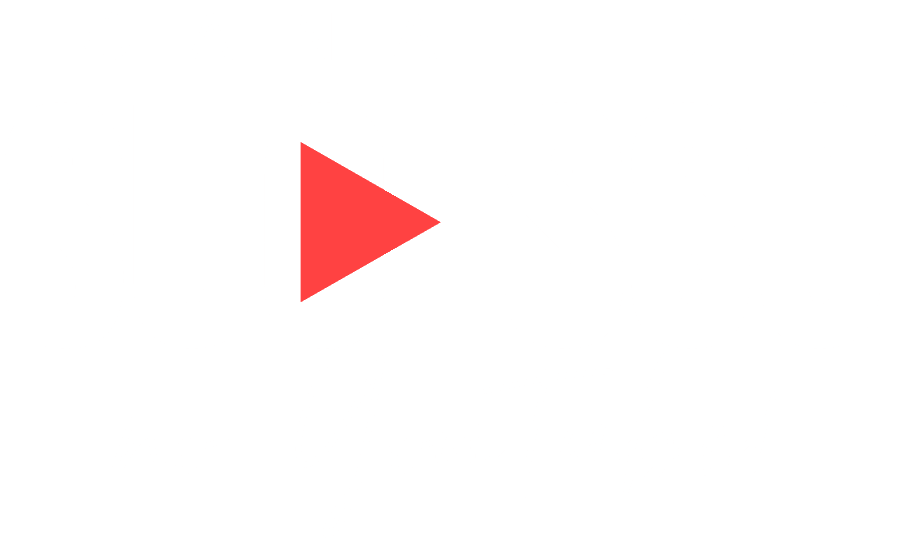 Curso Canal de Sucesso no Youtube | PRODUCCINE