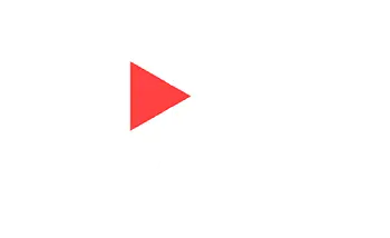Curso Canal de Sucesso no Youtube | PRODUCCINE